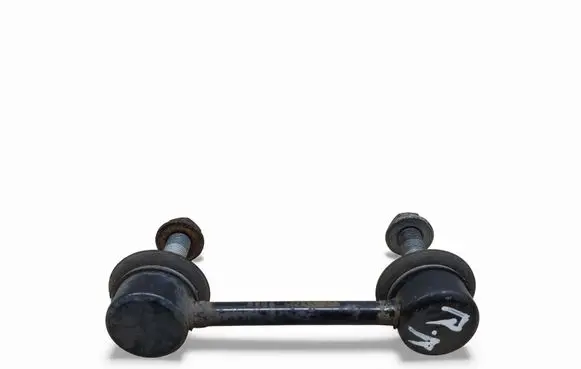 Jeep Grand Cherokee Rear anti-roll bar/stabilizer link 68253392AA