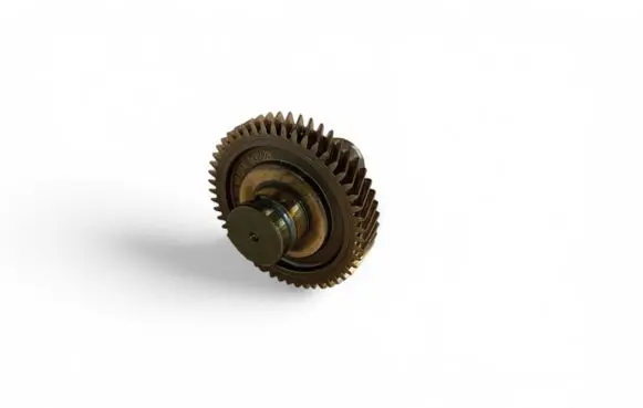 Audi A8 S8 D4 4H Timing chain sprocket 079109339AS
