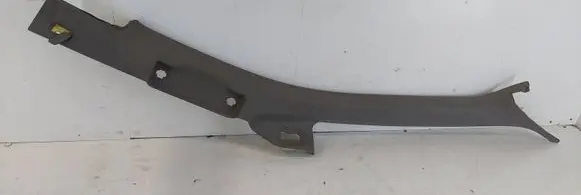 Audi A4 S4 B6 8E 8H (A) pillar trim 8E0867234