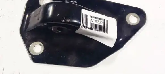 Peugeot 508 Tailgate/trunk/boot hinge 9686632080