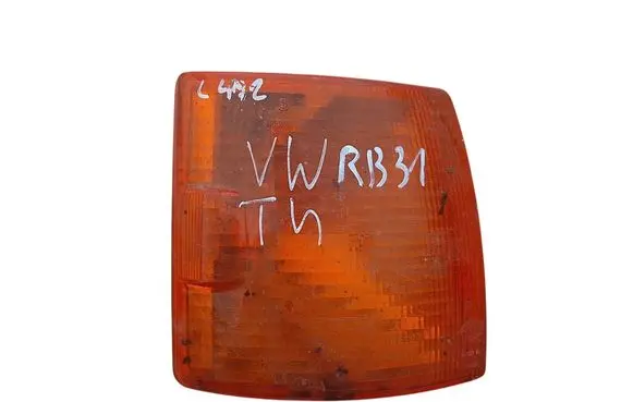 Volkswagen Transporter - Caravelle T4 Front indicator light 701953050B