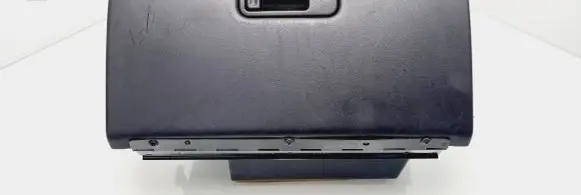 Jaguar X-Type Glove box set 1X4XF06050AB