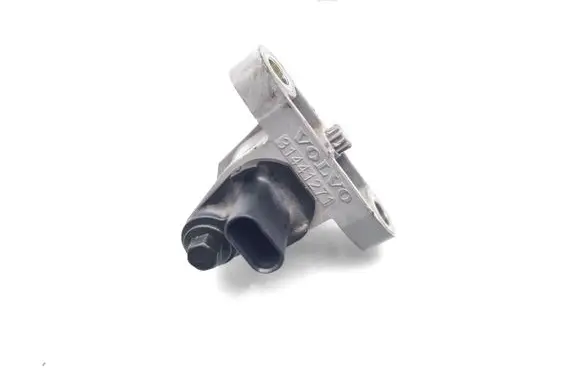 Volvo V40 Crankshaft position sensor 31441271