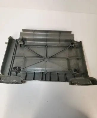 Opel Vivaro Seat trim 8200261308 93851431