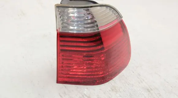 BMW 5 E39 Rear/tail lights 6902532