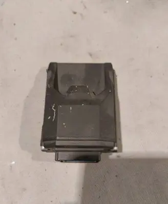 Renault Kadjar Reversing camera 284626233R