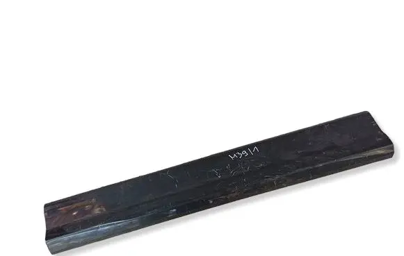Audi Q2 - Front door trim (molding) 81A853959B