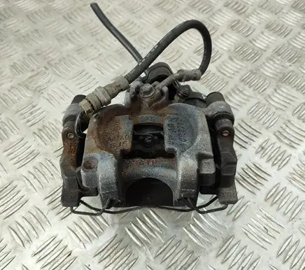 Volkswagen T-Roc Rear brake caliper 5Q0615423E 3Q0998281A