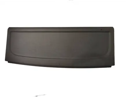 Audi A7 S7 4G Parcel shelf 4G8867771
