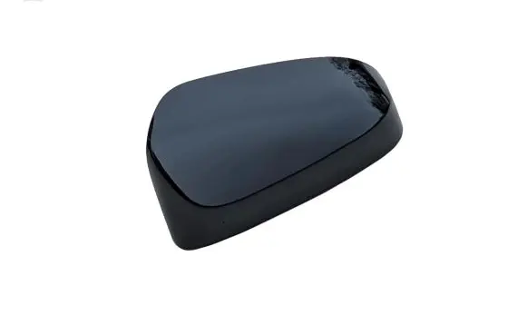 Toyota Aygo AB40 Plastic wing mirror trim cover 87945-0H040-C0