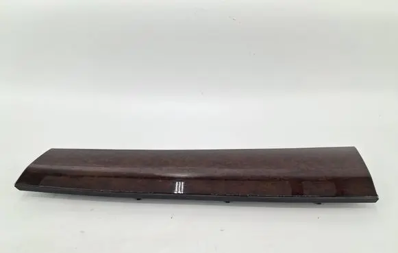 Porsche Panamera (970) Panel trim 97055238601