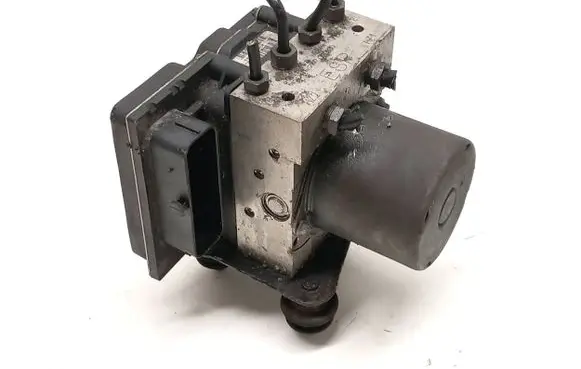 Audi A4 S4 B8 8K ABS Pump 8K0907379P 8108T0488