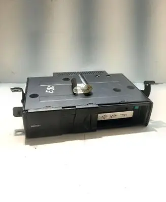 BMW 3 E90 E91 CD/DVD changer 65126964601 AL900450111709