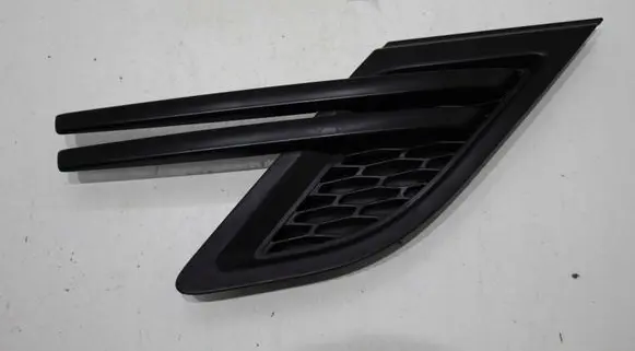 Land Rover Range Rover Sport L494 Fender grill DK62280B10