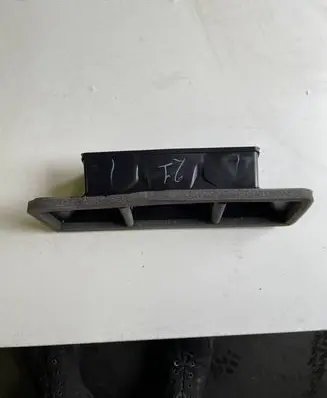 Volkswagen Beetle A5 Air intake duct part 5C5819241