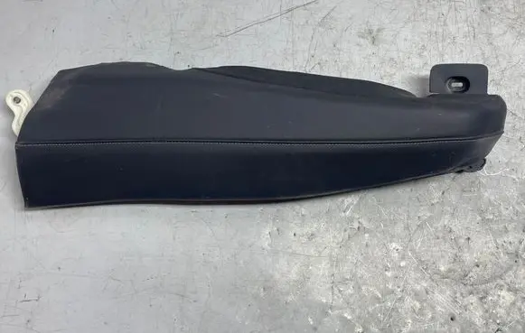 Opel Insignia B (B) pillar trim (bottom) 39194199 3419669