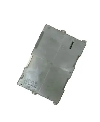 Infiniti FX Air conditioning/heating control unit 27760CL000 4827 A600071A01000