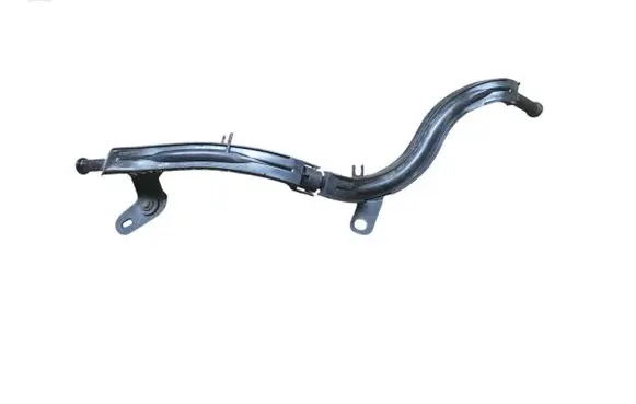 Renault Trafic II (X83) Oil level dip stick 8200457623