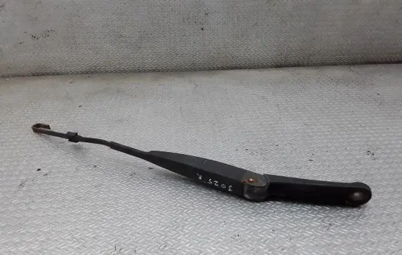 Fiat Idea Front wiper blade arm