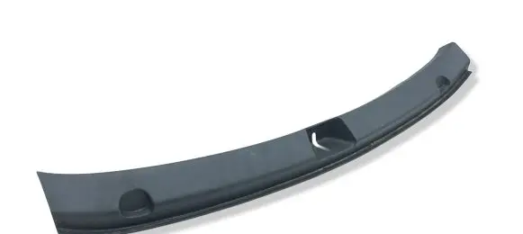 Tesla Model Y Trunk/boot sill cover protection 149463100C