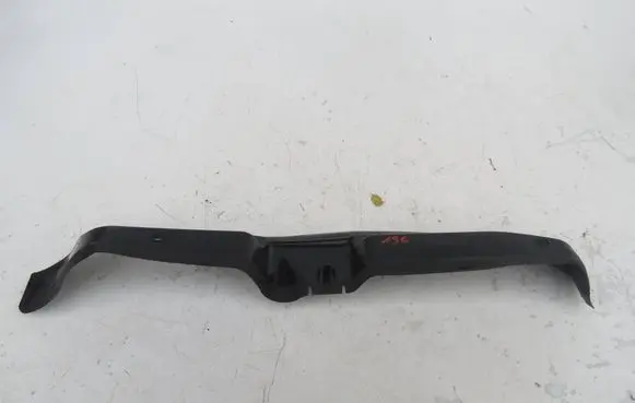Volvo V90 Cross Country Fender end trim 31688207 BQ2FA