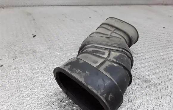 Honda HR-V Air intake duct part