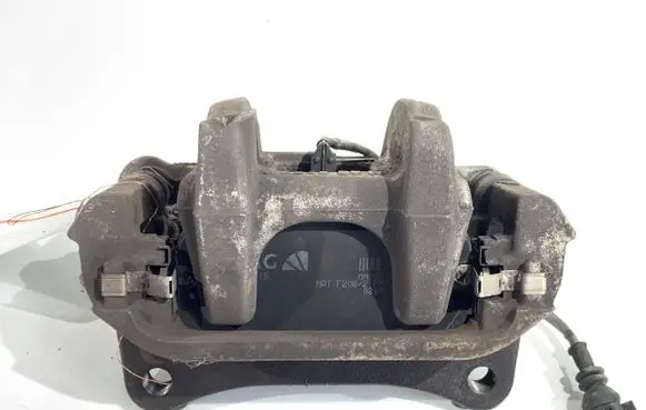 Volkswagen ID.3 Front brake caliper 