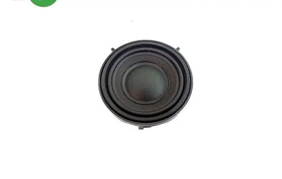 BMW 5 F10 F11 Panel speaker 9151127 915112703 6513915112703
