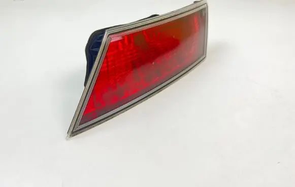 Honda Civic Tailgate rear/tail lights 22616721