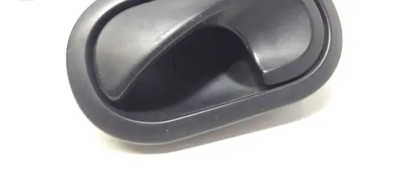 Renault Megane II Front door interior handle 8200028487 5005400006