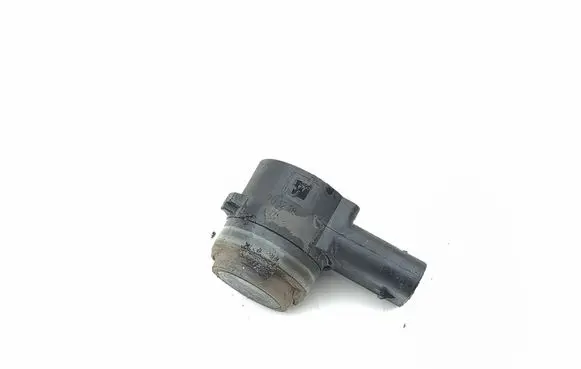 Peugeot 508 II Parking PDC sensor 9813348377 2112180815 088787450