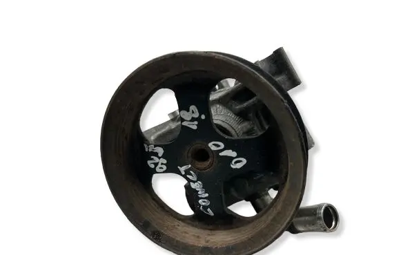 Ford Connect Power steering pump 2T143A696AK