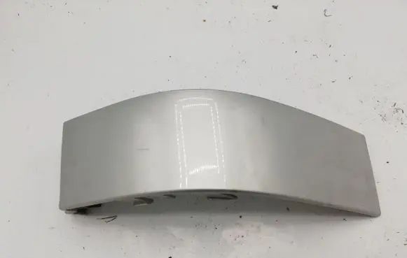 Seat Alhambra (Mk1) Rear/tail light trim molding 7M3807872