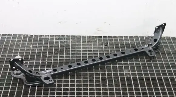 Opel Insignia B Bottom radiator support slam panel 