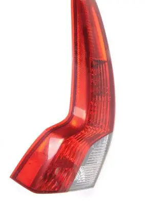 Volvo V50 Rear/tail lights 30744543