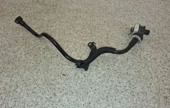 Alfa Romeo Giulietta Vacuum line/pipe/hose STU1113080