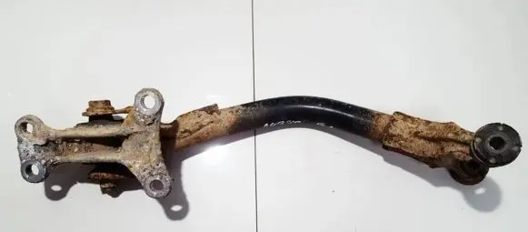 Peugeot 406 Rear upper control arm/wishbone