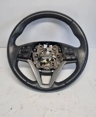 Hyundai Tucson TL Steering wheel 3092467