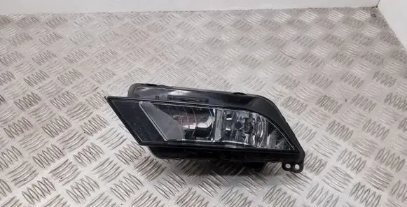 Seat Ibiza IV (6J,6P) Front fog light 6J9941701A