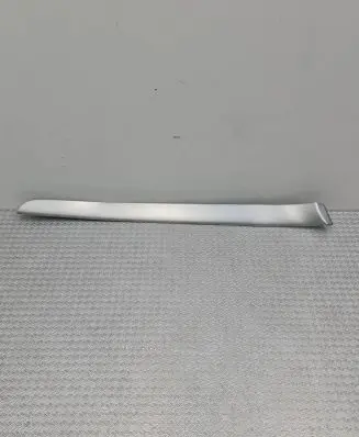 Audi A4 S4 B7 8E 8H Dashboard glove box trim 8E0867410