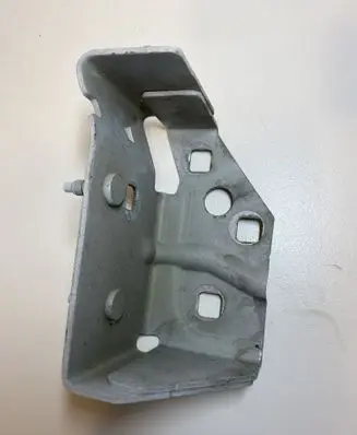 Opel Vivaro Other interior part 35095688