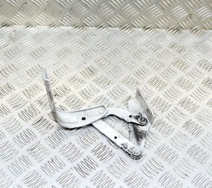 Renault Master II Engine bonnet/hood hinges
