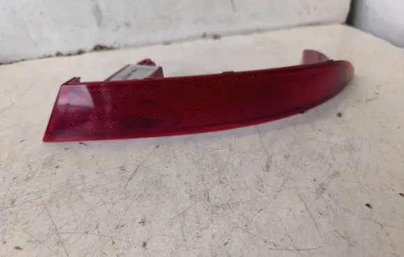 BMW X5 G05 Rear tail light reflector 7463974 60502403
