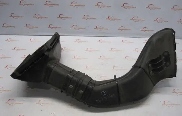 Mitsubishi Outlander Air intake duct part 1505A312
