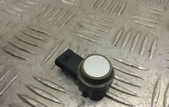 Audi A6 S6 C7 4G Parking PDC sensor 1S0919275 303363 0410131726