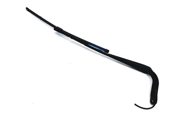 Mercedes-Benz Sprinter W907 W910 Front wiper blade arm A9108203300