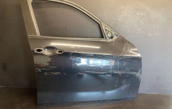 BMW X1 E84 Front door 