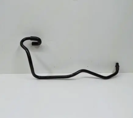Audi Q5 SQ5 Brake vacuum hose/pipe 8R0201997K
