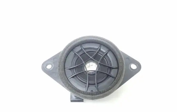 Lexus IS III XE30 Front door high frequency speaker 8616033800