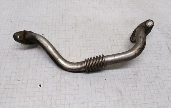 Mazda 323 Other engine part 